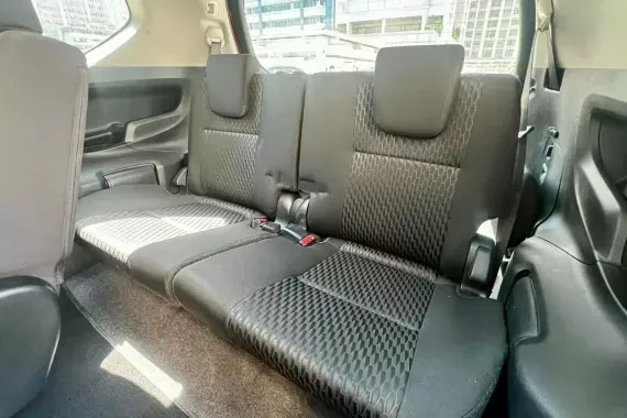 Toyota Innova 2022 photo 3