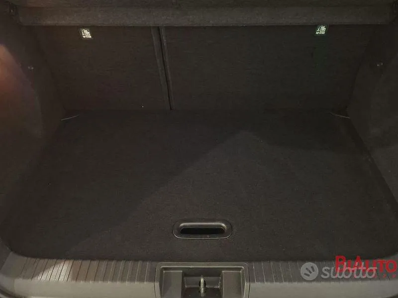 Renault Captur 2023 photo 5