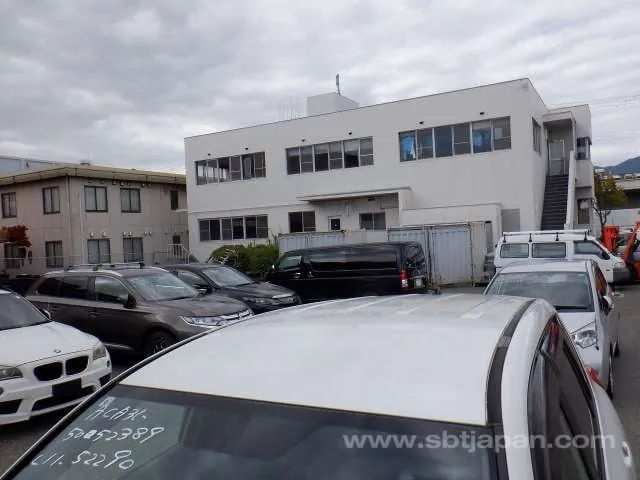 Toyota Rav4 2011 photo 5