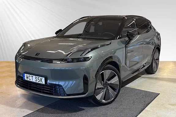 Lynk & Co 08
