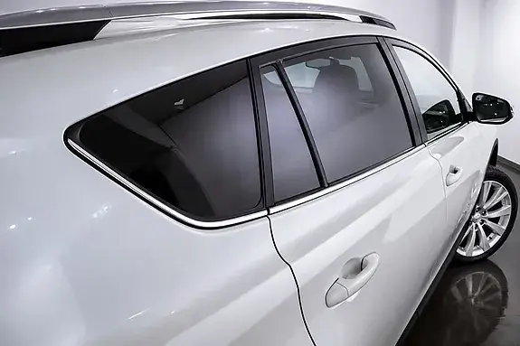 Toyota Rav4 2014 photo 4