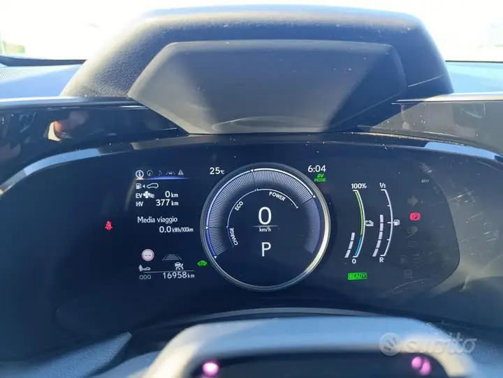 Lexus Nx 2026 photo 4