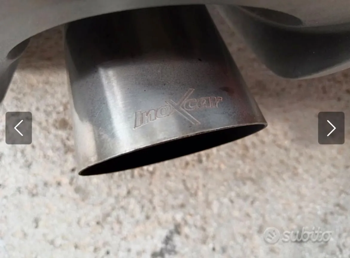 Abarth 500 2014 photo 5