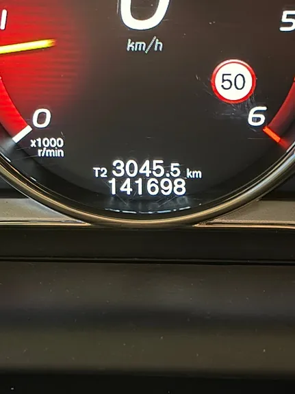 Volvo Xc60 2017 photo 5