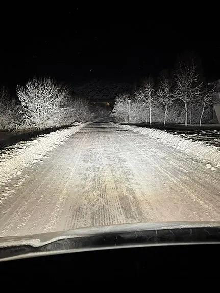 Volvo Xc60 2017 photo 4