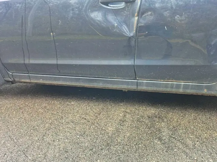 Subaru Impreza 2015 photo 3