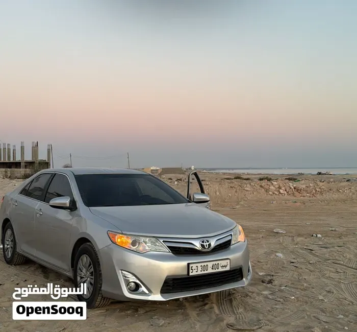 Kia Cadenza 2012 photo 5