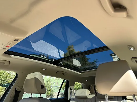 Skoda Kodiaq 2018 photo 5