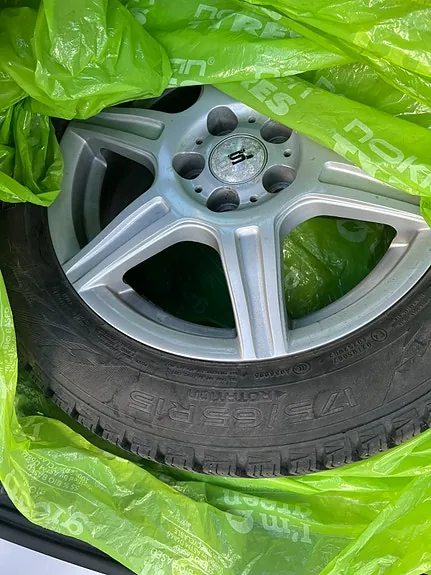 Toyota Yaris 2020 photo 3