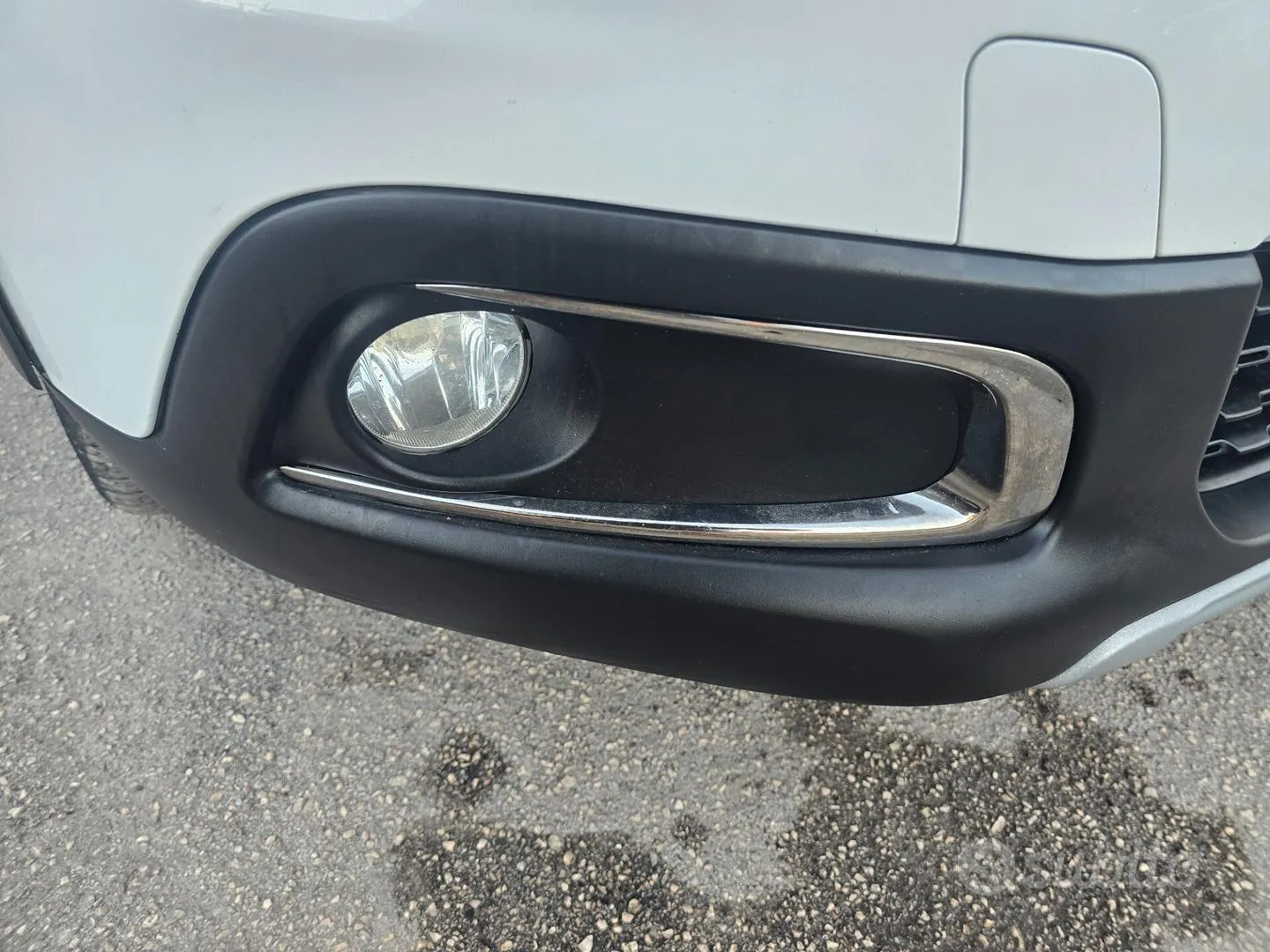 Peugeot 2008 2016 photo 5