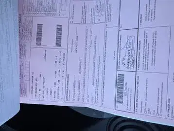 Citroen C2