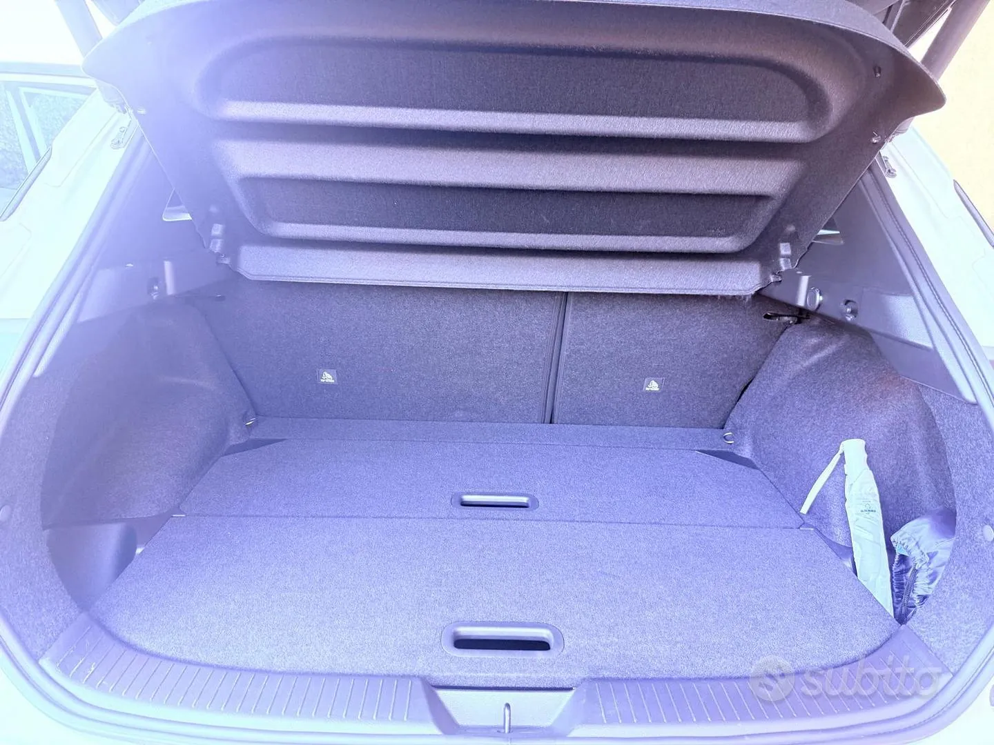 Nissan Qashqai 2023 photo 5