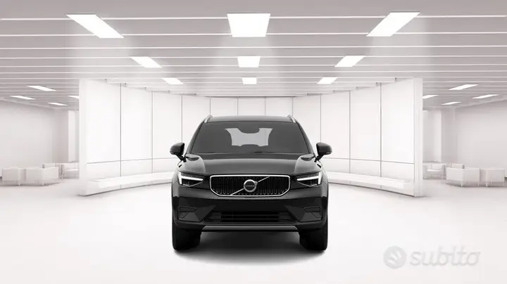 Volvo Xc40 2024 photo 5