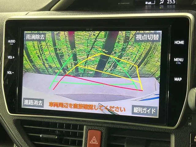 Toyota Prius 2021 photo 4