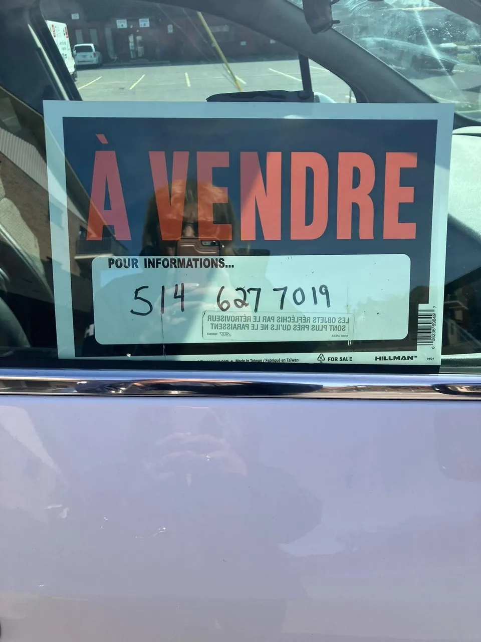 Buick Encore 2018 photo 4