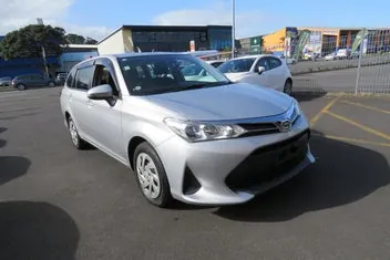 Toyota Corolla 2021 photo 2