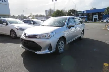 Toyota Corolla 2021 photo 4