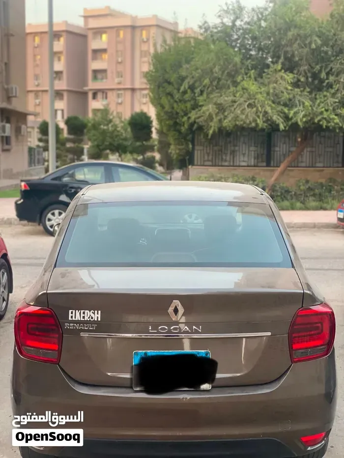 Renault Kadjar 2018 photo 5