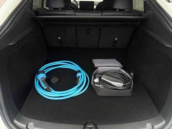 Tesla Model Y 2024 photo 5