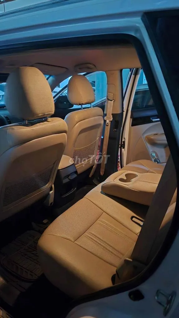 Kia Sorento 2019 photo 5