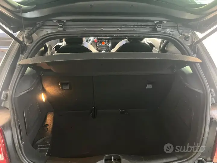 Citroen Ds3 2015 photo 5