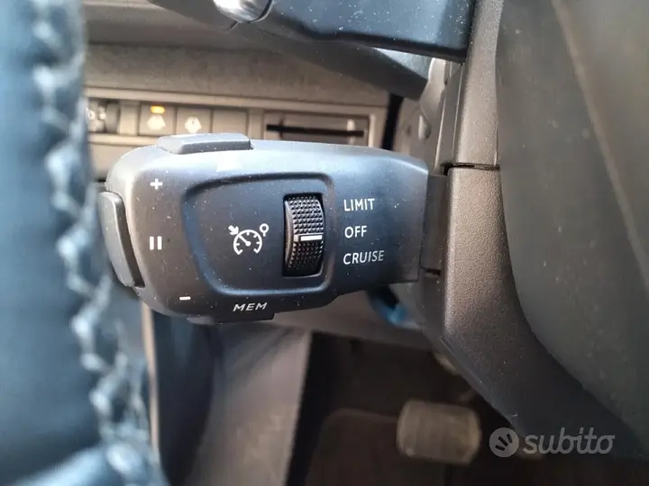 Peugeot 3008 2020 photo 5
