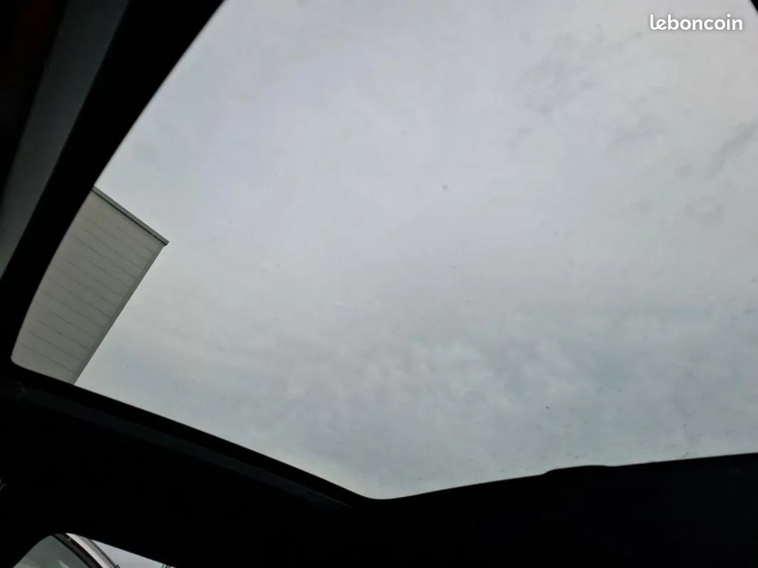 Citroen Ami 2025 photo 2