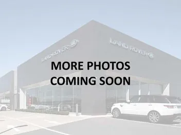 Land Rover Discovery 2026 photo 3