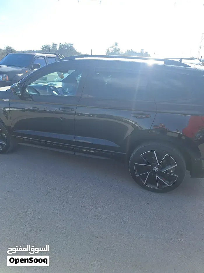 Skoda Karoq 2019 photo 4