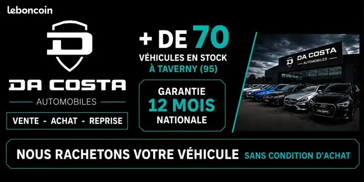 Ford Focus 2020 photo 2
