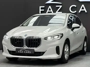 BMW Série 2 Active Tourer 2023 photo 2