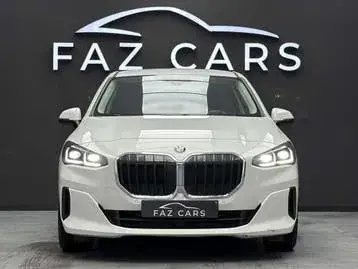 BMW Série 2 Active Tourer 2023 photo 3