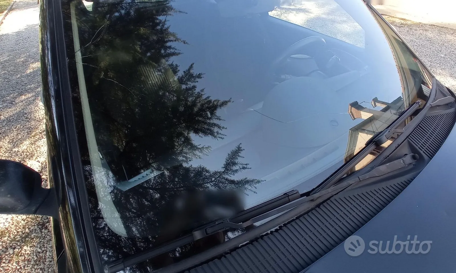Lancia Ypsilon 2009 photo 5