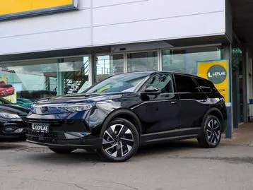 Opel Grandland 2025 photo 2