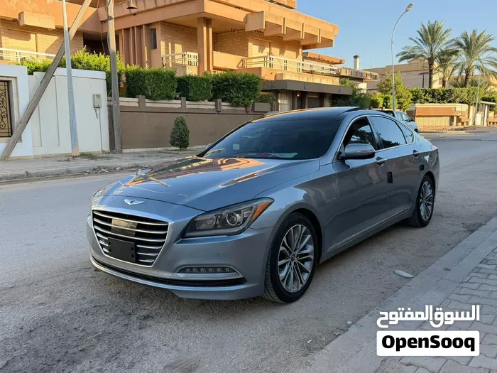 Hyundai Other 2017 photo 3