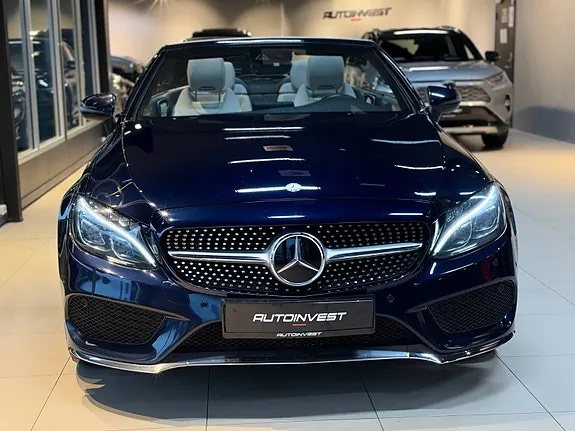 Mercedes-Benz 180 2017 photo 3