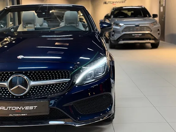 Mercedes-Benz 180 2017 photo 4
