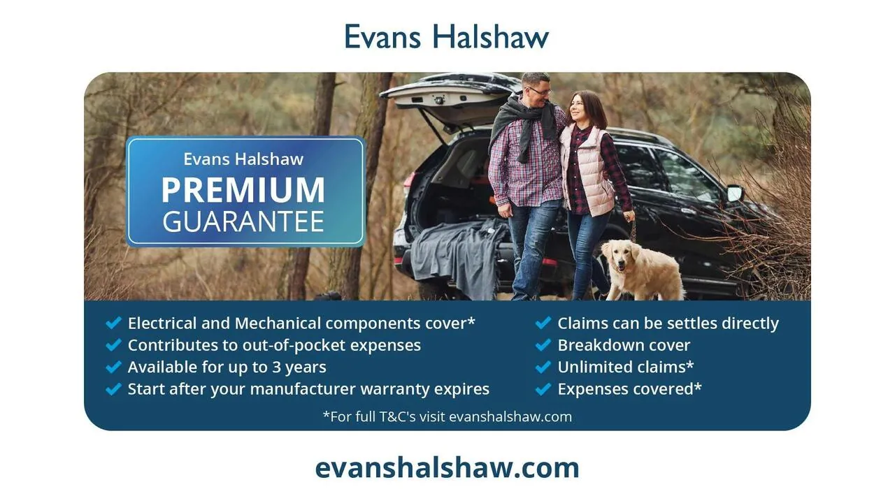 Ford Puma 2023 photo 2