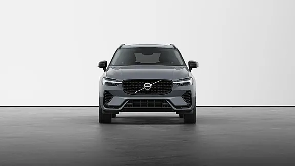 Volvo Xc60 2024 photo 3