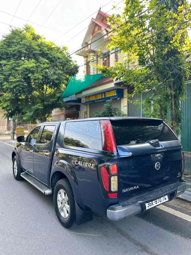Nissan Navara 2018 photo 3