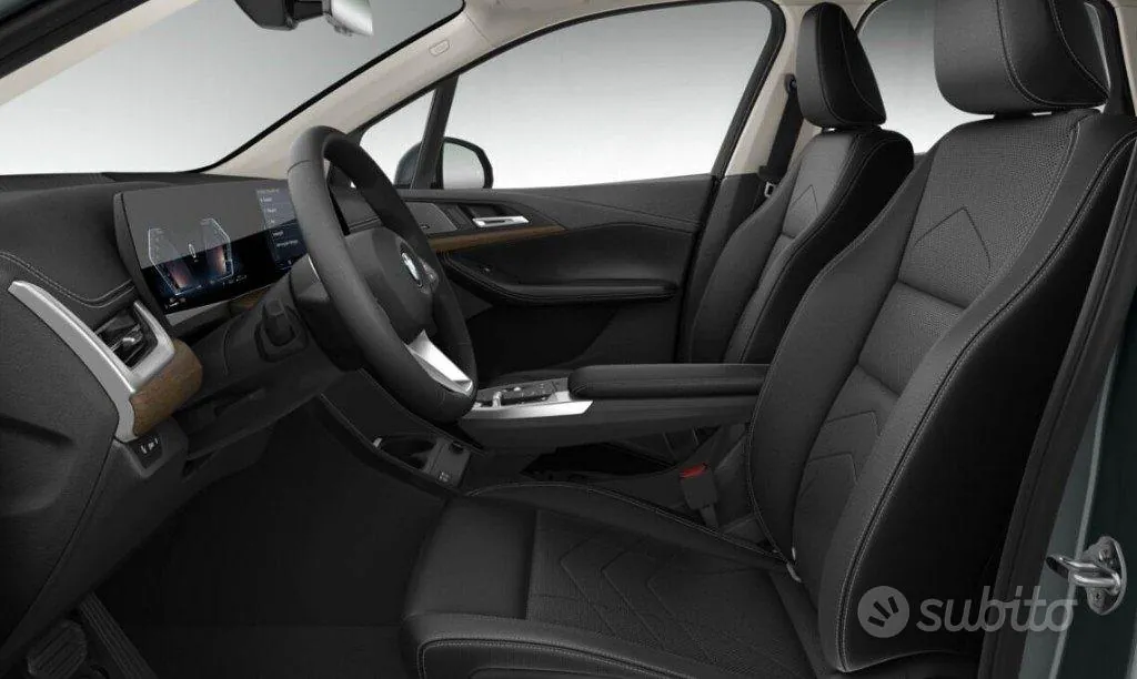 BMW 2 Series Active Tourer 2023 photo 3