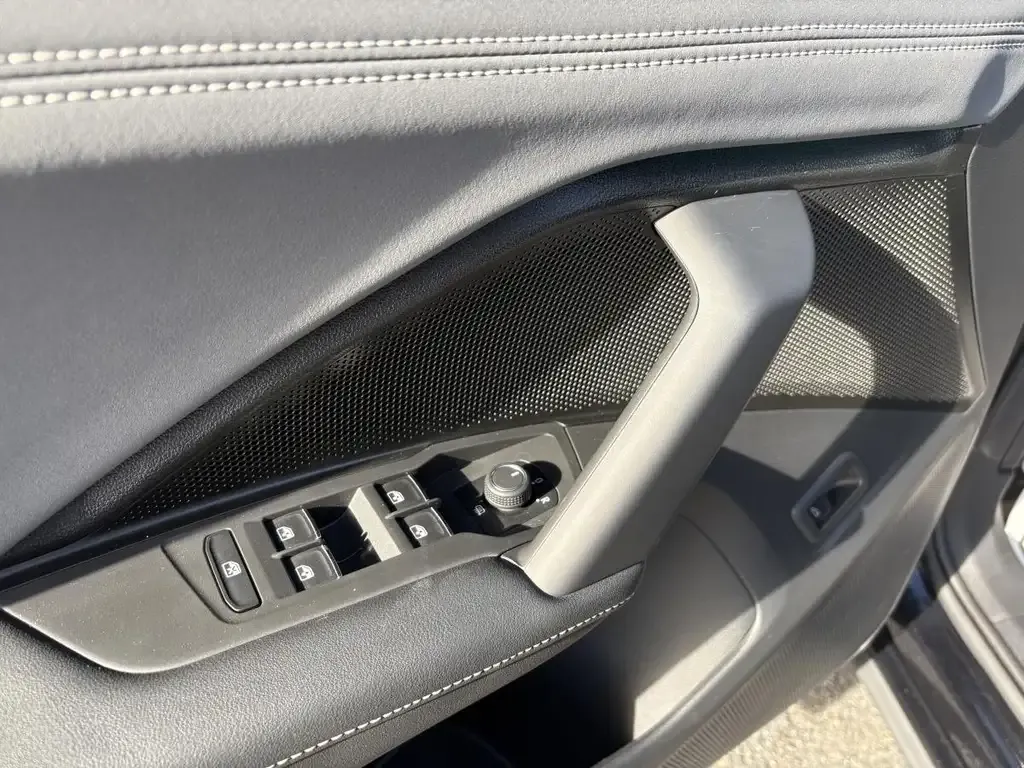 Volkswagen Tiguan 2026 photo 4