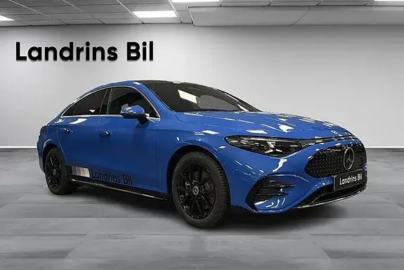 Mercedes-Benz Cla 250+ 2025 photo 3