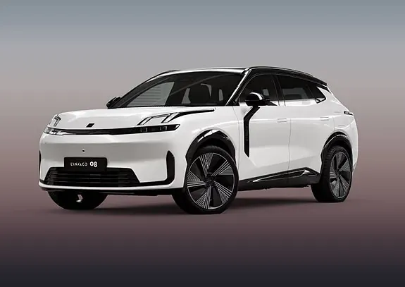 Lynk & Co 08