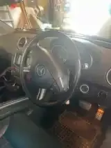 Mercedes-Benz M-Class 2006 photo 4