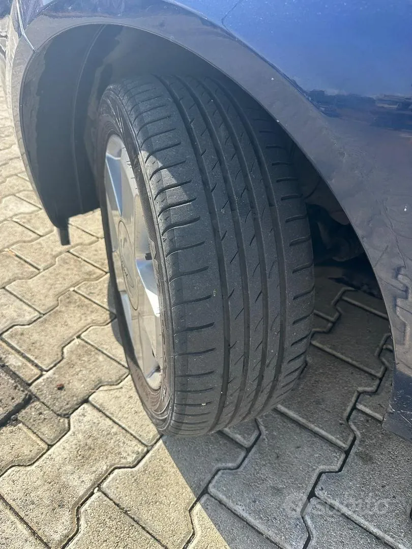 Ford Fiesta 2004 photo 3