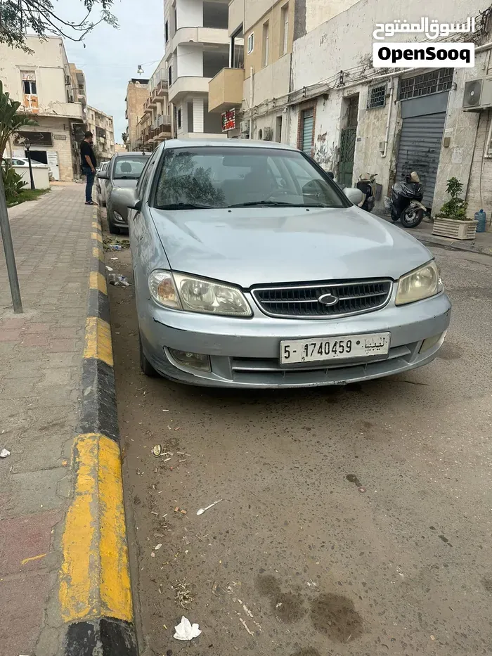 Samsung Sm3