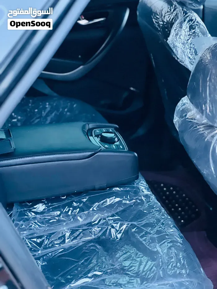 Hyundai Azera 2014 photo 4