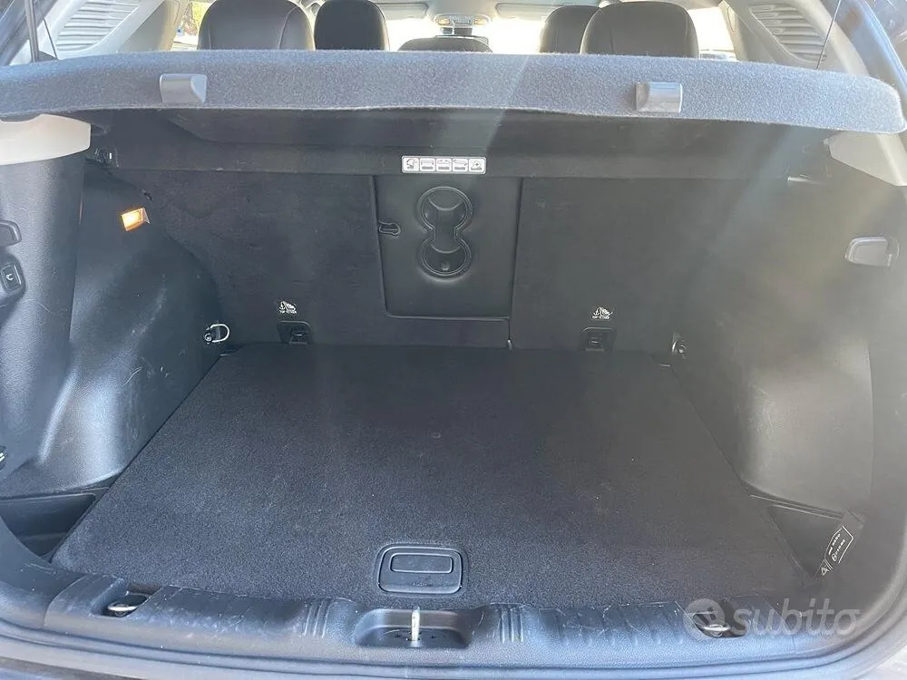 Jeep Compass 2018 photo 5