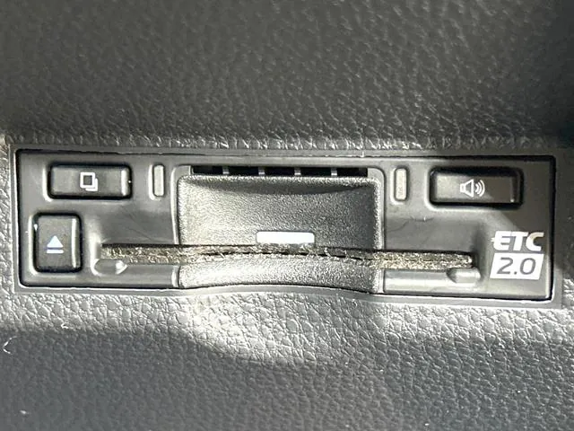 Toyota Yaris 2024 photo 5